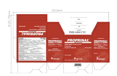 5691 Proprinal 11s.jpg (5691 Proprinal 11s)